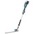 Makita DUN500WZ Hedge Trimmer 18V 500mm 3 speeds Brushless motor