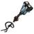 Makita DUX60Z Cordless Power Unit versatile 2x18V Brushless motor