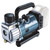 Makita DVP180Z Vacuum pump portable for air conditioning systems