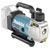 Makita DVP180Z Vacuum pump portable for air conditioning systems