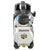 Makita DVP180Z Vacuum pump portable for air conditioning systems
