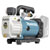 Makita DVP180Z Vacuum pump portable for air conditioning systems