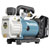 Makita DVP180Z Vacuum pump portable for air conditioning systems