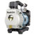 Makita DVP180Z Vacuum pump portable for air conditioning systems