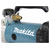 Makita DVP180Z Vacuum pump portable for air conditioning systems