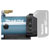 Makita DVP180Z Vacuum pump portable for air conditioning systems