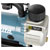 Makita DVP180Z Vacuum pump portable for air conditioning systems