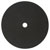 Makita E-03006 cutting Disc 230mm for battery machines long-lasting