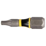 Makita E-03193 Bit Set 1pc Torx T10 Durable and Precision Fit