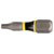 Makita E-03193 Bit Set 1pc Torx T10 Durable and Precision Fit