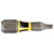 Makita E-03193 Bit Set 1pc Torx T10 Durable and Precision Fit