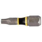 Makita E-03202 Bit Set T15 1pc Durable Tool for precision tasks