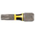 Makita E-03224 Bit Set 1pc T25 Durable Precision-Fit High Quality