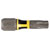Makita E-03224 Bit Set 1pc T25 Durable Precision-Fit High Quality