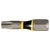 Makita E-03224 Bit Set 1pc T25 Durable Precision-Fit High Quality