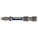 Makita E-03305 Bit Set Pozidriv Torsion Control 1pc