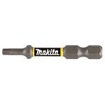 Makita E-03333 Bit Set T15 1pc For precise fastening tasks.