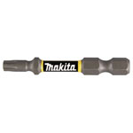 Makita E-03355 Bit set T25 1pc durable precision Tool
