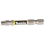 Makita E-03361 Bit set T30 Durable 1-piece for precise tasks