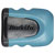 Makita E-03442 Magnetiser/demagnetiser compact durable 1pc