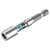 Makita E-03458 Torsion Bit 6mm SW 6 1/4 single piece