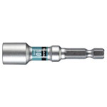 Makita E-03470 Torsion Bit 10mm SW 10 1/4 1pc