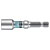 Makita E-03470 Torsion Bit 10mm SW 10 1/4 1pc