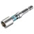 Makita E-03470 Torsion Bit 10mm SW 10 1/4 1pc