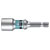 Makita E-03486 Torsion Bit 13mm SW 13 1/4 1pc for durable fastening