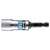 Makita E-03492 Torsion Bit SW 13mm 1/4 hex 1pc.