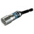 Makita E-03492 Torsion Bit SW 13mm 1/4 hex 1pc.
