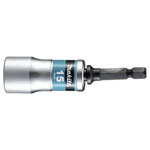 Makita E-03501 Torsion Bit 15mm SW 15 1/4" hex fit 1pc