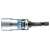 Makita E-03501 Torsion Bit 15mm SW 15 1/4 hex fit 1pc