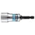 Makita E-03517 Torsion Bit 17mm 1/4 SW 17 1pc