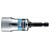 Makita E-03523 Torsion Bit 19mm SW 19 1/4 Hex 1pc