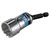 Makita E-03523 Torsion Bit 19mm SW 19 1/4 Hex 1pc