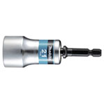 Makita E-03539 Torsion Bit 21mm SW 21 1/4" 1pc