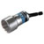 Makita E-03539 Torsion Bit 21mm SW 21 1/4 1pc