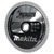 Makita E-06323 Circular Saw Blade 260x30x1.85mm 81 cogs 1pc