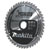 Makita E-06987 Circular Saw Blade 216x30x2mm 45 Cogs 1pc
