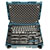 Makita E-08713 Tool Kit Universal 120-piece 1pc(s)