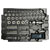 Makita E-08713 Tool Kit Universal 120-piece 1pc(s)