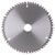 Makita E-08903 Circular Saw Blade 216x30x2mm 60 cogs 1pc