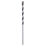 Makita E-10958 Multi-purpose Drill Bit 3mm Carbide 70mm length 1pc