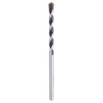 Makita E-10964 Multi-purpose Drill Bit 4mm 75mm Carbide tip