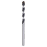 Makita E-10970 Multi-purpose Drill Bit 5mm Carbide tip 85mm length