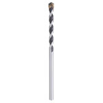 Makita E-10986 Multi-purpose Drill Bit 5.5mm Carbide tip 100mm