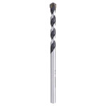 Makita E-11019 Multi-purpose Drill Bit 6.5mm 100mm Carbide tip