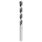 Makita E-11075 Multi-purpose Drill Bit 12mm Carbide tip 150mm length