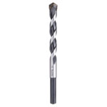 Makita E-11081 Multi-purpose Drill Bit 13mm Carbide tip 150mm long